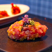 焼肉 いのうえ 国分寺店 - 