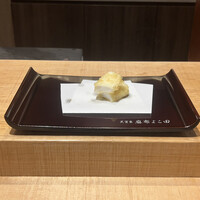 天冨良 麻布よこ田 新宿別邸 - 