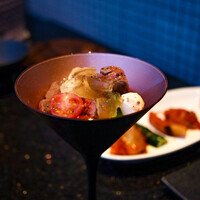 焼肉 いのうえ 国分寺店 - 