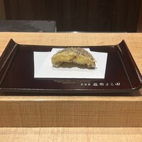 天冨良 麻布よこ田 新宿別邸 - 