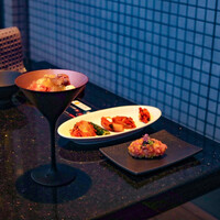 焼肉 いのうえ 国分寺店 - 