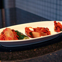 焼肉 いのうえ 国分寺店 - 