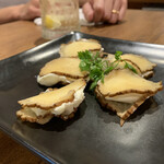 酒屋ばる Tocci - 