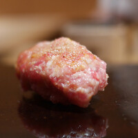 鮨 あらい - 