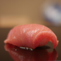 鮨 あらい - やま幸　噴火湾