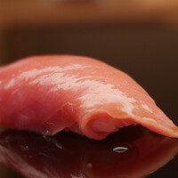 鮨 あらい - 舞鶴