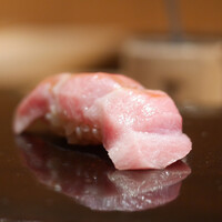 鮨 あらい - 