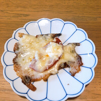 OSAKAきっちん。 東急プラザ渋谷店 - 