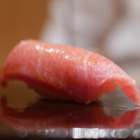 鮨 あらい - 