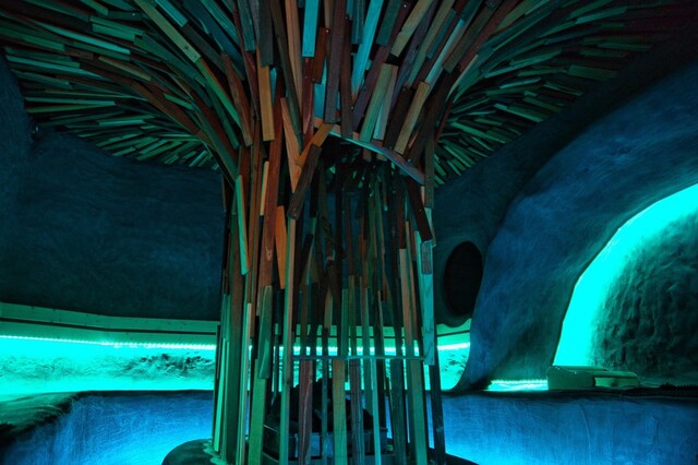 川口商店 - 原ノ町（居酒屋）の写真