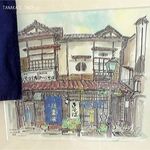 東家  - 東屋駅前店(岩手県盛岡市)食彩品館.jp撮影