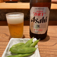 うなぎ家 しば福や - 