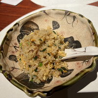 中華割烹 わらじん - 