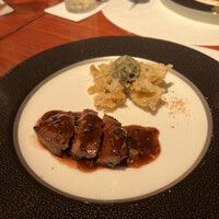 中華割烹 わらじん - 