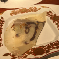 中華割烹 わらじん - 