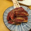 焼肉DINING 大和 袖ヶ浦店
