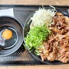 カルビ丼とスン豆腐専門店 韓丼 枚方店