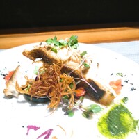 トラットリア イル レガーロ - 