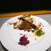 トラットリア イル レガーロ - 