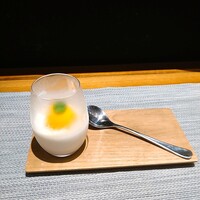 トラットリア イル レガーロ - 