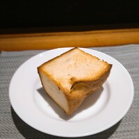 トラットリア イル レガーロ - 