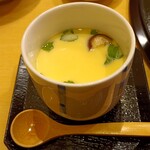 てんぷら 加藤 - 