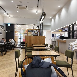 ELK NEW YORK BRUNCH_2