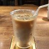 カフェ マメヒコ 三軒茶屋本店