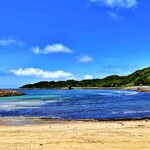 ミキド スイーツ - 