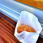 ミキド スイーツ - 