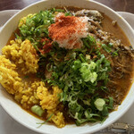 マガリーダッタ - 