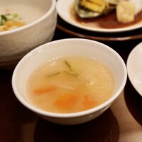 重慶飯店 岡山店 - 