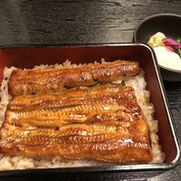 日本橋いづもや - 