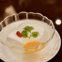重慶飯店 岡山店 - 