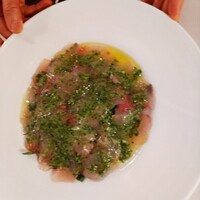 ラ・ターブル・オ・ジャポン - 