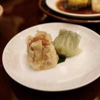 重慶飯店 岡山店 - 
