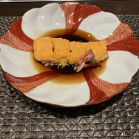 ステーキ　ロン - 