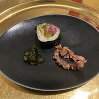 喜久治 - 