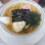 味の横綱 - 