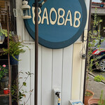 BAOBAB - 