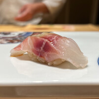 鮨 不二楼 - 