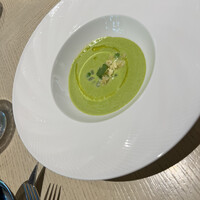 TEIEN Restaurant comodo - 