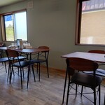 麺屋 美しい日 - 