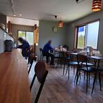 麺屋 美しい日 - 