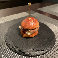 La Braceria - 