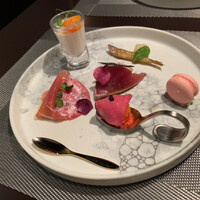 La Braceria - 