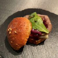 La Braceria - 