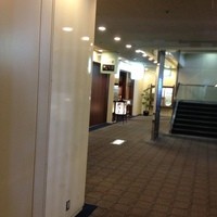 土佐料理 祢保希 新宿店 - ビルの中です。