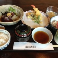 土佐料理 祢保希 新宿店 - かつおのタタキは美味しい