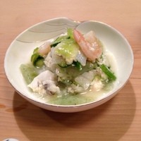 うを徳 - 